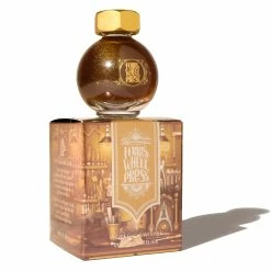 Workshop Wishes | Fountain Pen Ink | FerriTales | Once Upon A Time -tool Sales FWP WW Front 2400x2400 c4951238 d180 4bdb a30f fc82b4ae328c