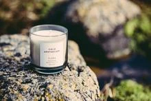 Flora Candle * 3 Flora Candle * - Image 3