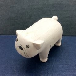 Front Page -tool Sales IMG 0632