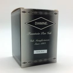 Fountain Pen Ink | 80 Ml -tool Sales IMG 0693