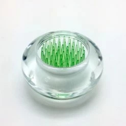 Michi-Kusa Small Wildflower Vase -tool Sales IMG 1451 result f46433e0 f871 46f3 96f3 9c71422ef7ba