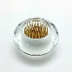 Michi-Kusa Small Wildflower Vase -tool Sales IMG 1452 result 0717d376 7cd3 4ea5 bd38 b41f754f0e2e