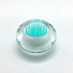 Michi-Kusa Small Wildflower Vase -tool Sales IMG 1456 result