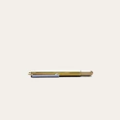 Brass Fountain Pen | Fine -tool Sales IMG 20200326 164111 7b1adfd3 1f7f 45b8 8aa8 dc30b049520b