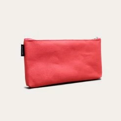 Mareku | Flat Pen Case -tool Sales IMG 20200329 165746 529f2f20 43b6 4e68 bbe6 acca19855b06