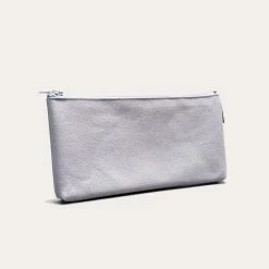 Mareku | Flat Pen Case -tool Sales IMG 20200329 165815 747eeebc ec94 4b90 a855 a828ea967c43