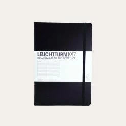 Hardcover Lined Notebook | A5 -tool Sales IMG 20200329 192038 9d5203ca 40af 4359 ac76 9f158b4d1c67