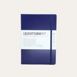 Hardcover Lined Notebook | A5 -tool Sales IMG 20200329 192632 9489a4b2 2d3c 4017 94b4 5d897504e042