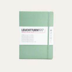 Hardcover Lined Notebook | A5 -tool Sales IMG 20200329 192735 8c678098 15f3 4bf7 b971 c3232759cba6