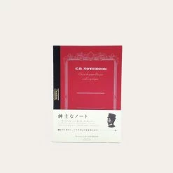 Premium C.D. Notebook | Graph -tool Sales IMG 20200330 184706 6ffa14f7 6954 49af a8ca 296a7833ac54