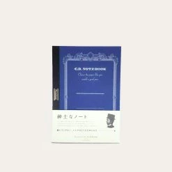 Premium C.D. Notebook | Lined -tool Sales IMG 20200330 184721 6b7bd0b9 a62d 49da b956 6f867774eae1