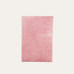 Takumi Gold Label | Lined Notebook 16 Takumi Gold Label | Lined Notebook -tool Sales IMG 20200330 185755