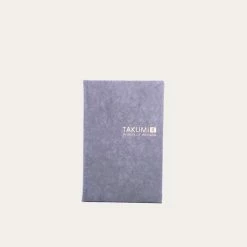 Takumi Gold Label | Lined Notebook 13 Takumi Gold Label | Lined Notebook -tool Sales IMG 20200330 185848