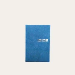 Takumi Gold Label | Lined Notebook 11 Takumi Gold Label | Lined Notebook -tool Sales IMG 20200330 185859