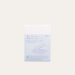 MD Paper | Graph Notebook