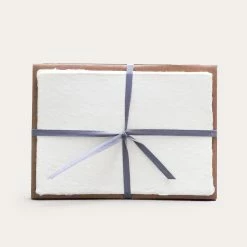 Handmade Paper Pack -tool Sales IMG 20200330 192156 c58fcb88 3ad4 4ee0 a0d1 4ac594b26fcc