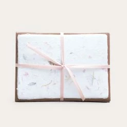 Handmade Paper Pack -tool Sales IMG 20200330 192213 6574c4f6 dfd6 4c2e 9194 25ba589d296e