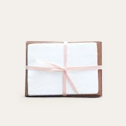 Handmade Paper Pack -tool Sales IMG 20200330 192336 2be0aa69 cfb0 4889 8e8d 4cad91407ccf