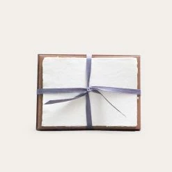 Handmade Paper Pack -tool Sales IMG 20200330 192356 9e539ba0 d2b6 420b aaf5 060361de0628