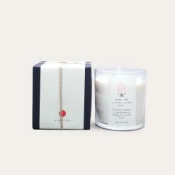 Kaze Air Candle