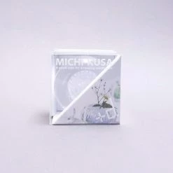 Michi-Kusa Small Wildflower Vase -tool Sales IMG 20200410 180713