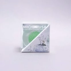 Michi-Kusa Small Wildflower Vase -tool Sales IMG 20200410 180748