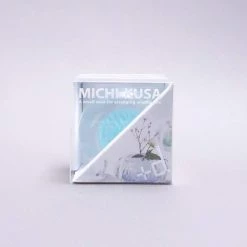 Michi-Kusa Small Wildflower Vase -tool Sales IMG 20200410 180821