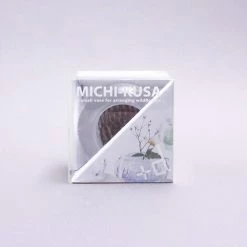 Michi-Kusa Small Wildflower Vase -tool Sales IMG 20200410 180846