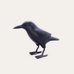 Mini Crow