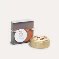 Brass Paperweight * -tool Sales IMG 20200424 145647 51a6f073 6e11 4434 b2c0 fa9692b537a0