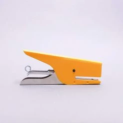 Klizia 97 Stapler -tool Sales IMG 20200424 160227