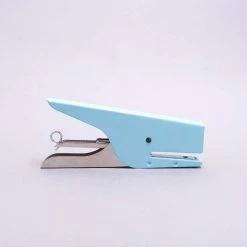 Klizia 97 Stapler -tool Sales IMG 20200424 160243