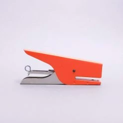 Klizia 97 Stapler -tool Sales IMG 20200424 160301