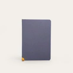 Confidant Hardcover Notebook -tool Sales IMG 20200424 162259 92ae0370 a466 48a9 94bf 87de78c2540d