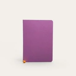 Confidant Hardcover Notebook -tool Sales IMG 20200424 162320 55f991bf bca6 478d 94f5 ca8f153ef377