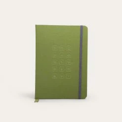 Gather Review Journal