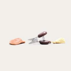 Mini Scissor From Seki | Yellow 7 Mini Scissor From Seki | Yellow -tool Sales IMG 20200427 134055 0aca8d65 282b 47f5 8878 1dfdeba58fef