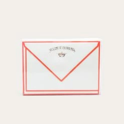 Color Edge Note Cards | 10 Card Set -tool Sales IMG 20200501 141733 44733c05 d0ba 494a abb6 b66c397ebbd3