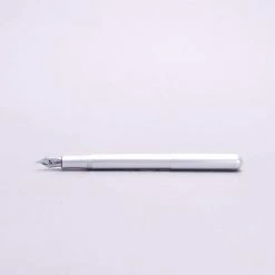 Liliput Fountain Pen | Fine -tool Sales IMG 20200501 151901