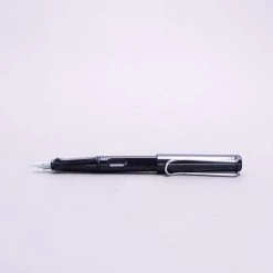 Lamy Safari Fountain Pen | Fine -tool Sales IMG 20200501 154312