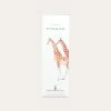 Serengeti | Illustrated Bookmarks *