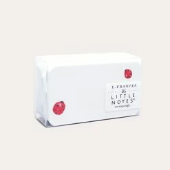 Ladybugs | Little Notes