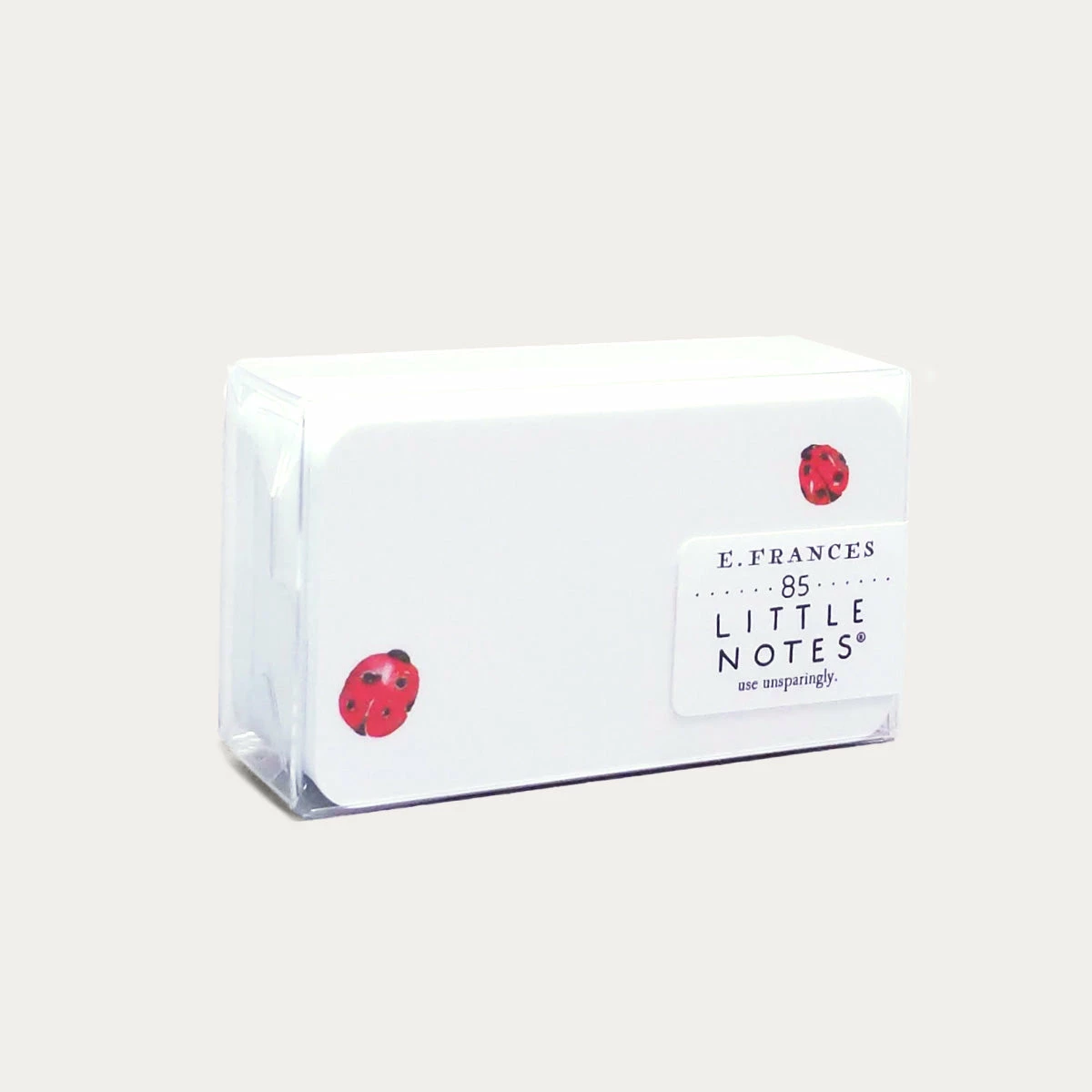 Ladybugs | Little Notes 1 Ladybugs | Little Notes