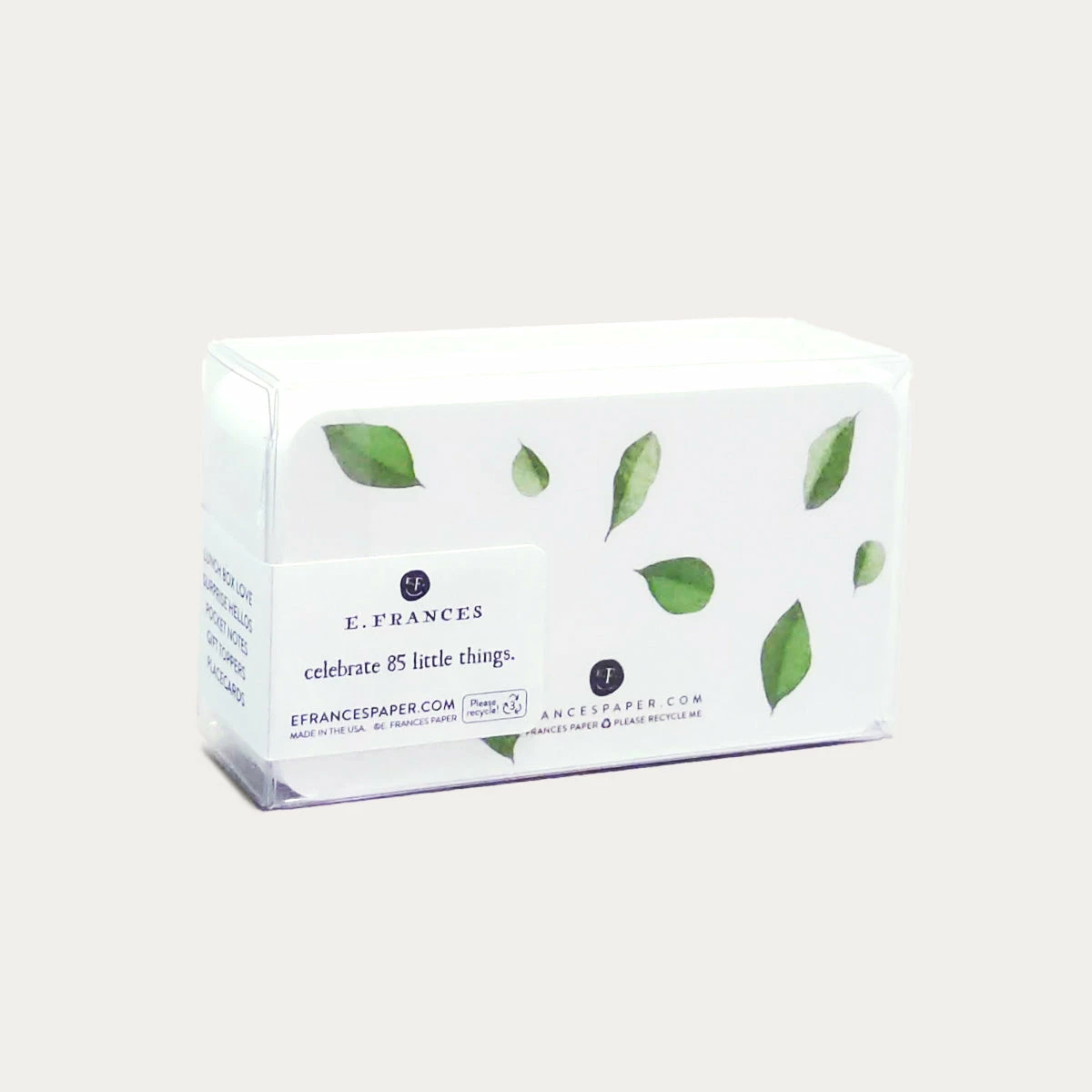 Ladybugs | Little Notes 2 Ladybugs | Little Notes - Image 2