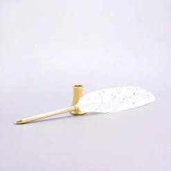 Quill Pen And Stand -tool Sales IMG 20200501 164649