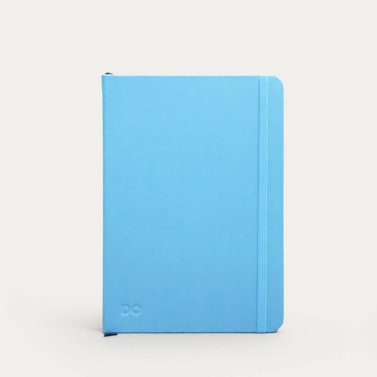 Do Work Journal 1 Do Work Journal