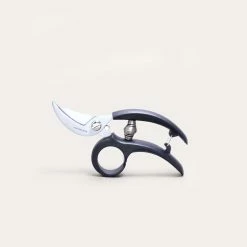 KIKKERLAND Garden Shears