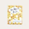 Be More Bee