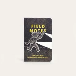 Haxley Illustrated Story Book And Sketch Book