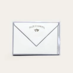 Color Edge Note Cards | 10 Card Set -tool Sales IMG 20200627 174058 f5ae2488 da27 4813 89c2 569b4ae07b1c